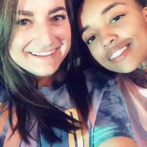 Meet your Posher, Karissa